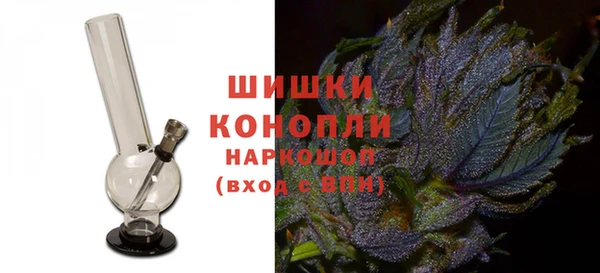 кокс Баксан