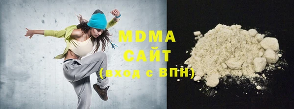 синтетический гашиш Балабаново