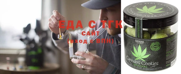 кокс Баксан