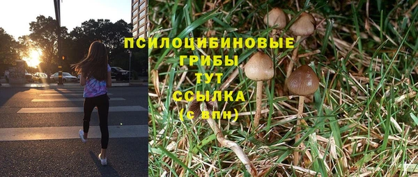 синтетический гашиш Балабаново